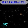 IRAS 19165+1221