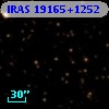 IRAS 19165+1252