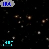 IRAS 19167+1256