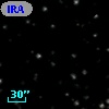IRAS 19168+1208