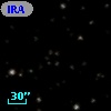IRAS 19170+1238