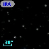 IRAS 19170+1122