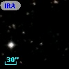 IRAS 19170+1242