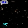 IRAS 19171+1247