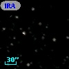 IRAS 19173+1227
