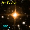 V* TV Aur