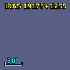 IRAS 19175+1255