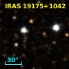IRAS 19175+1042