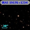 IRAS 19176+1234
