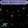 IRAS 19177+1257