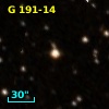 G 191-14