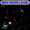 IRAS 19178+1250