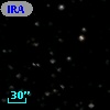 IRAS 19178+1206