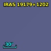 IRAS 19179+1202