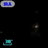 IRAS 19180+1116