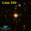 C*  269