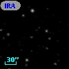 IRAS 19180+1213