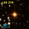 C*  280