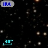 IRAS 19184+1301