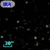 IRAS 19184+1037
