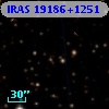 IRAS 19186+1251