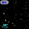 IRAS 19187+1127