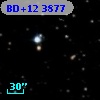 BD+12  3877