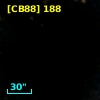 [CB88] 188