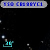 YSO CB188YC1