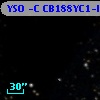 YSO -C CB188YC1-I