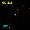 GD  218