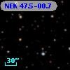 NEK 47.5-00.7