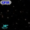 GPSR 047.467-0.286