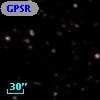GPSR 047.485-0.113
