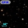 GPSR 047.686-0.605