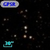 GPSR 047.688-0.173