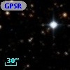 GPSR 047.889-0.381