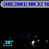 [ARC2001] HH  32 VLA 6