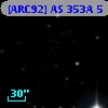 [ARC92] AS 353A 5