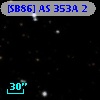 [SB86] AS 353A 2