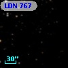 LDN  767
