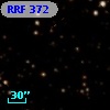 RRF  372