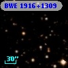 BWE 1916+1309
