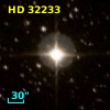 HD  32233