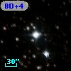 BD+47  1092