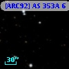 [ARC92] AS 353A 6