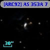 [ARC92] AS 353A 7