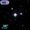HD 181228