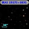 IRAS 19175+1035