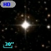 HD 182147